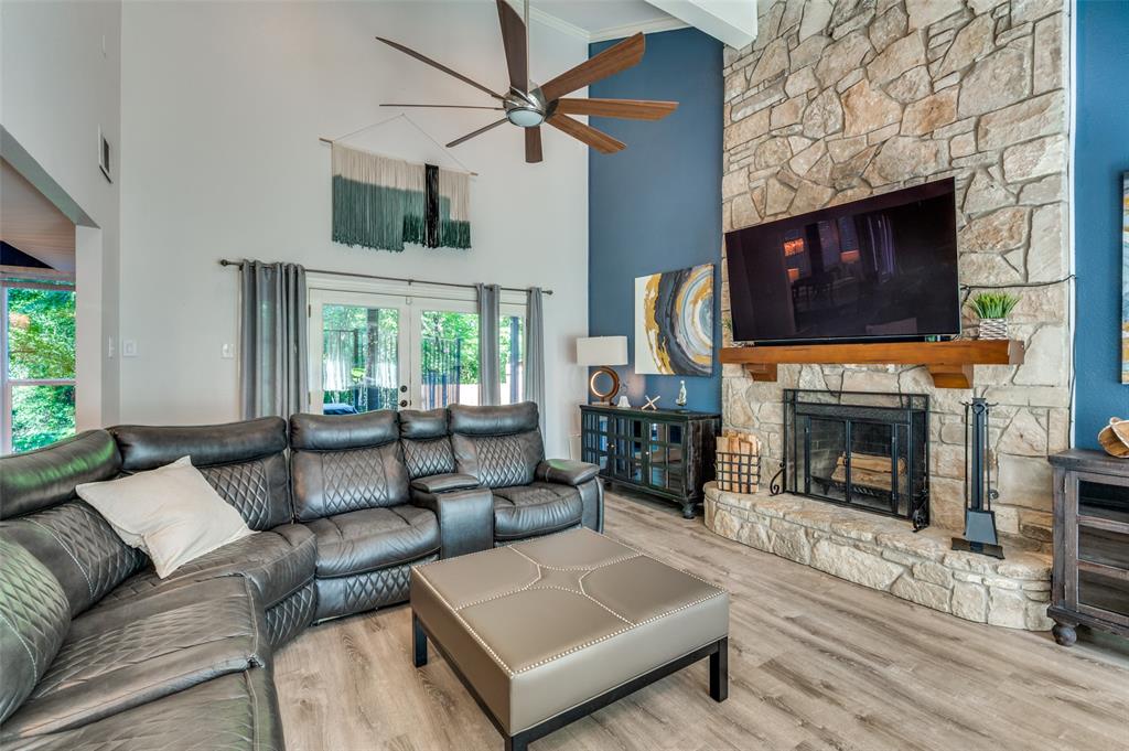 2310 Crown Colony Drive
