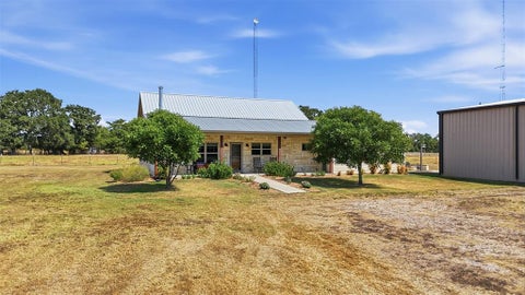 2109 County Road 1185 Sulphur Springs TX 75482