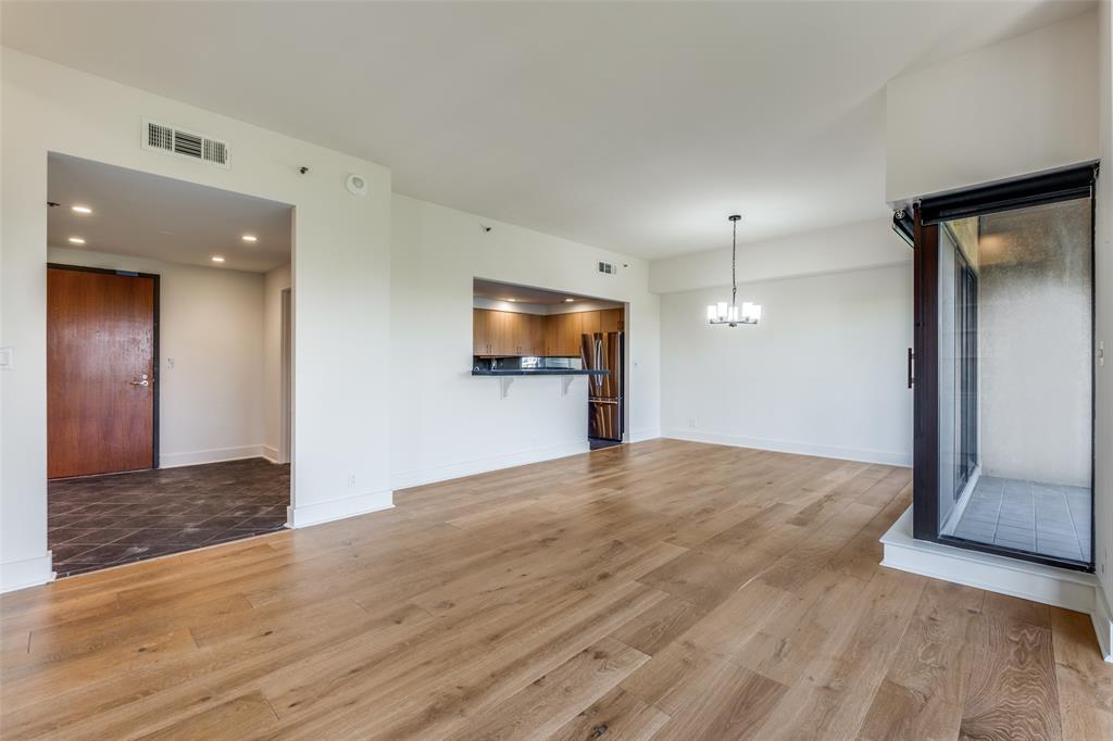 3030 Mckinney Avenue 502