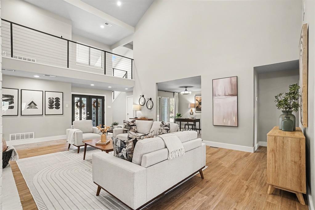 2902 Ambleside Lane