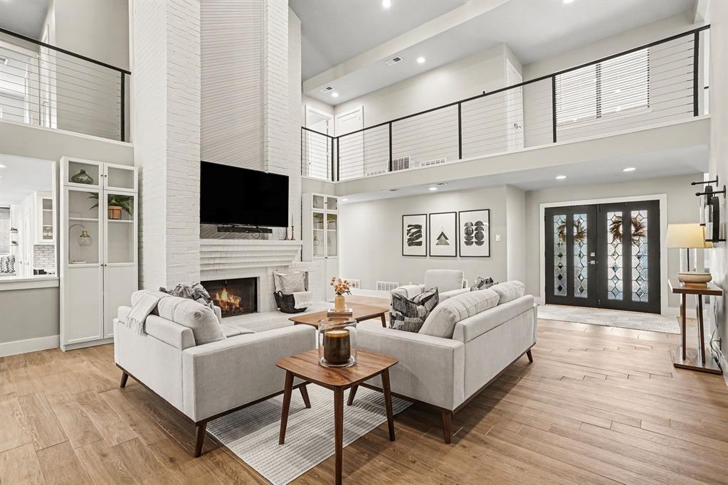 2902 Ambleside Lane