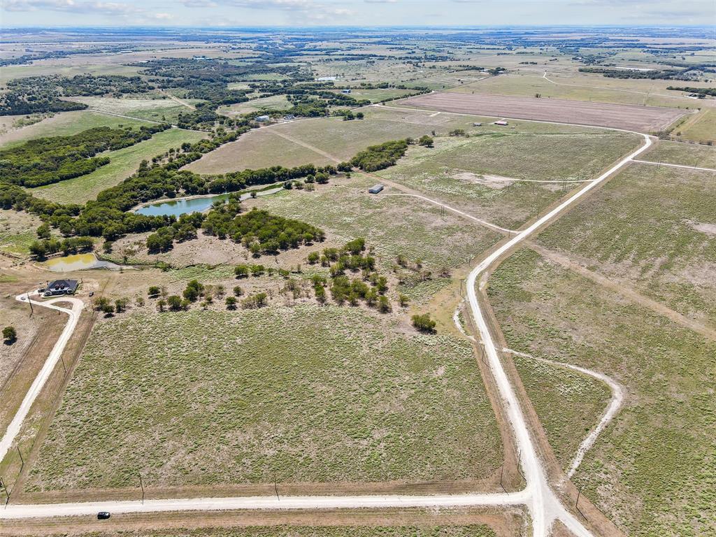 450 Private Road 453 Road Lot 12