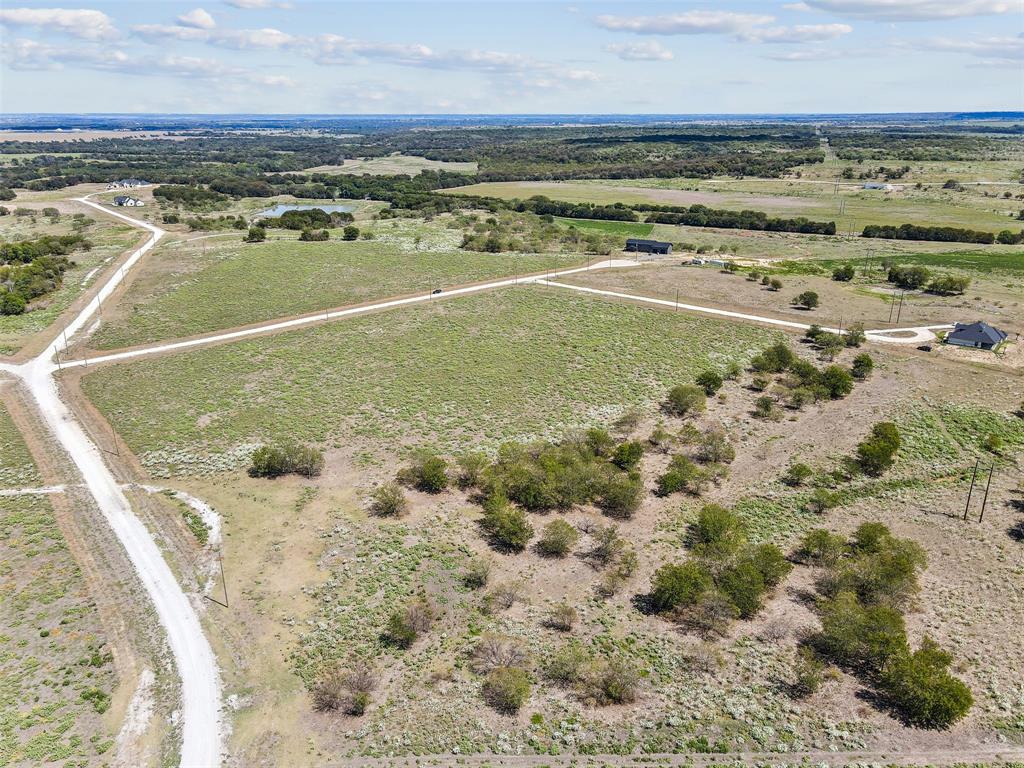 450 Private Road 453 Road Lot 12