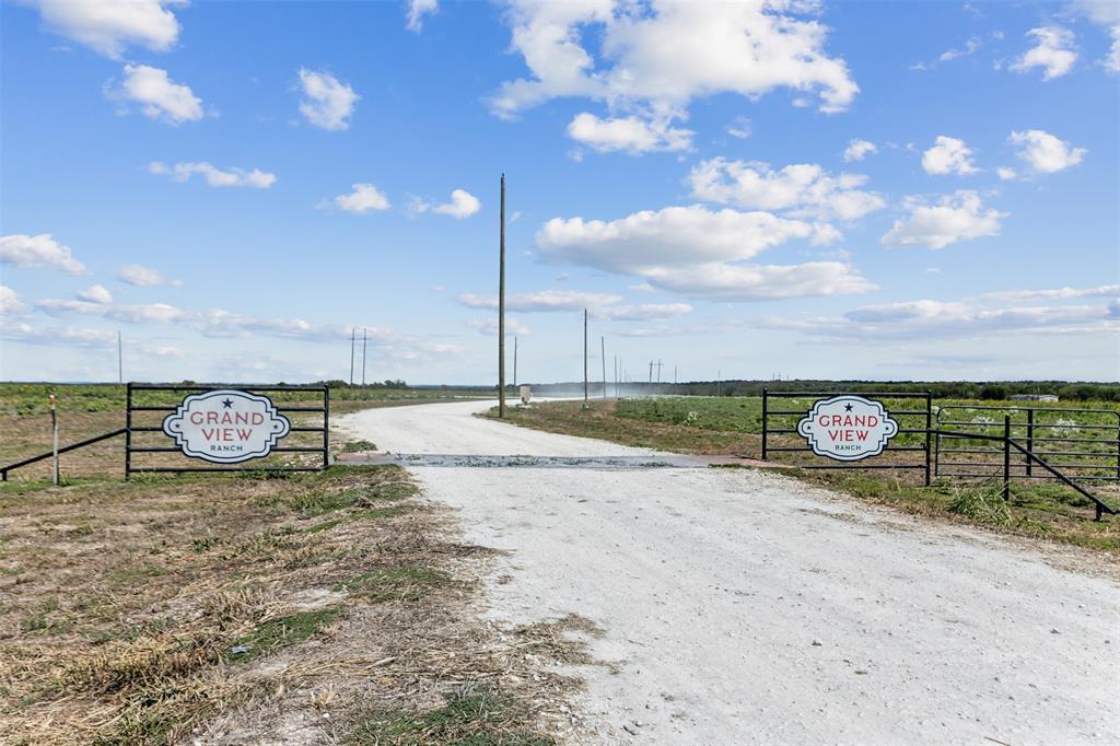 450 Private Road 453 Road Lot 12