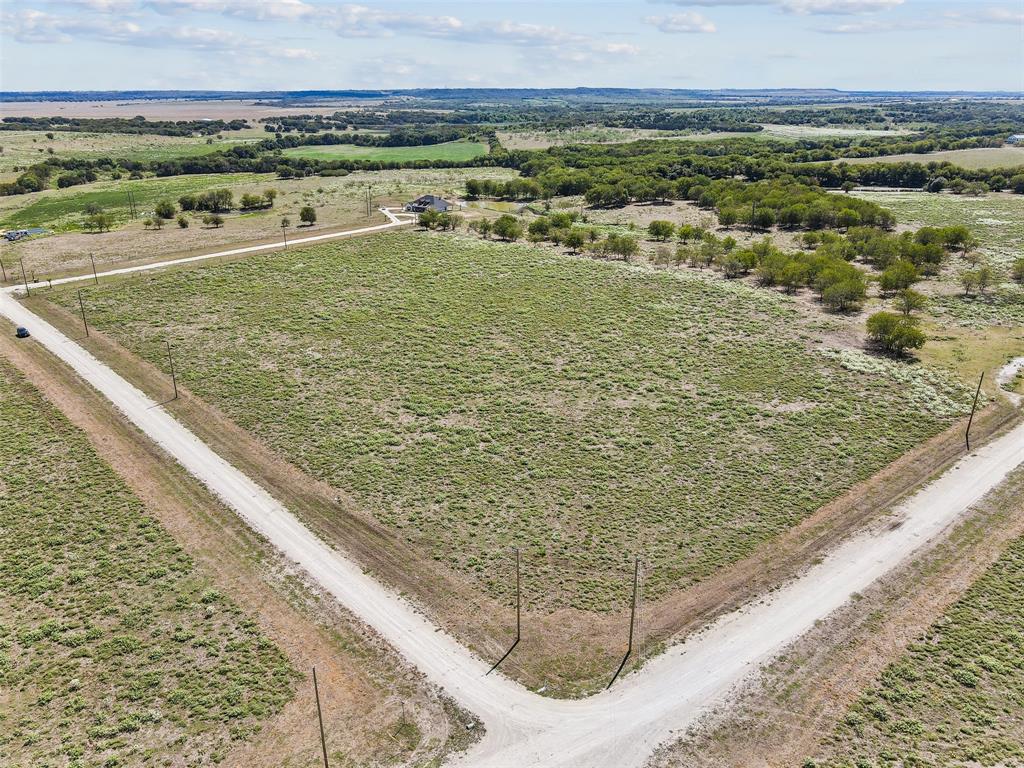 450 Private Road 453 Road Lot 12