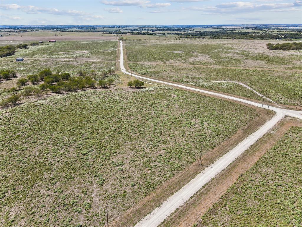 Grand View Ranch - Land