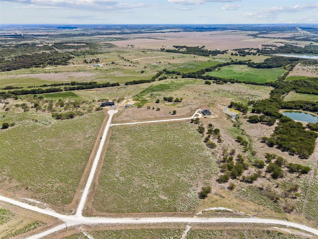 Grand View Ranch - Land