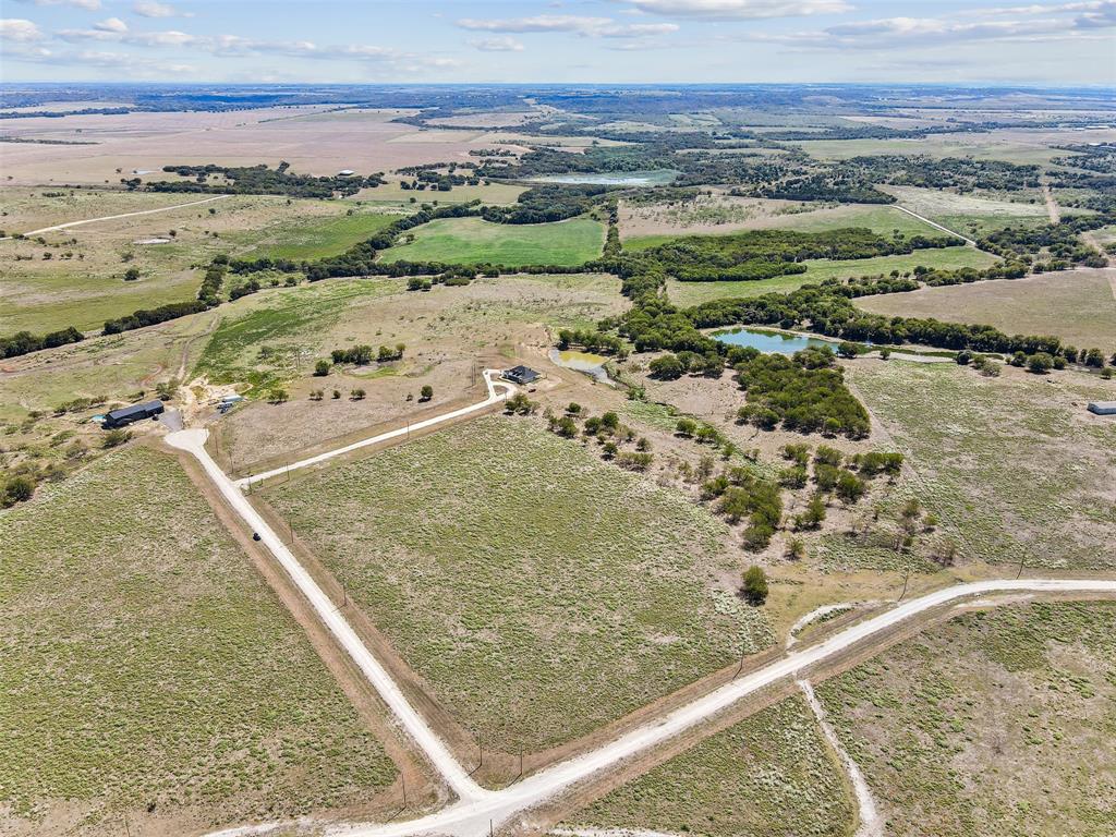 Grand View Ranch - Land