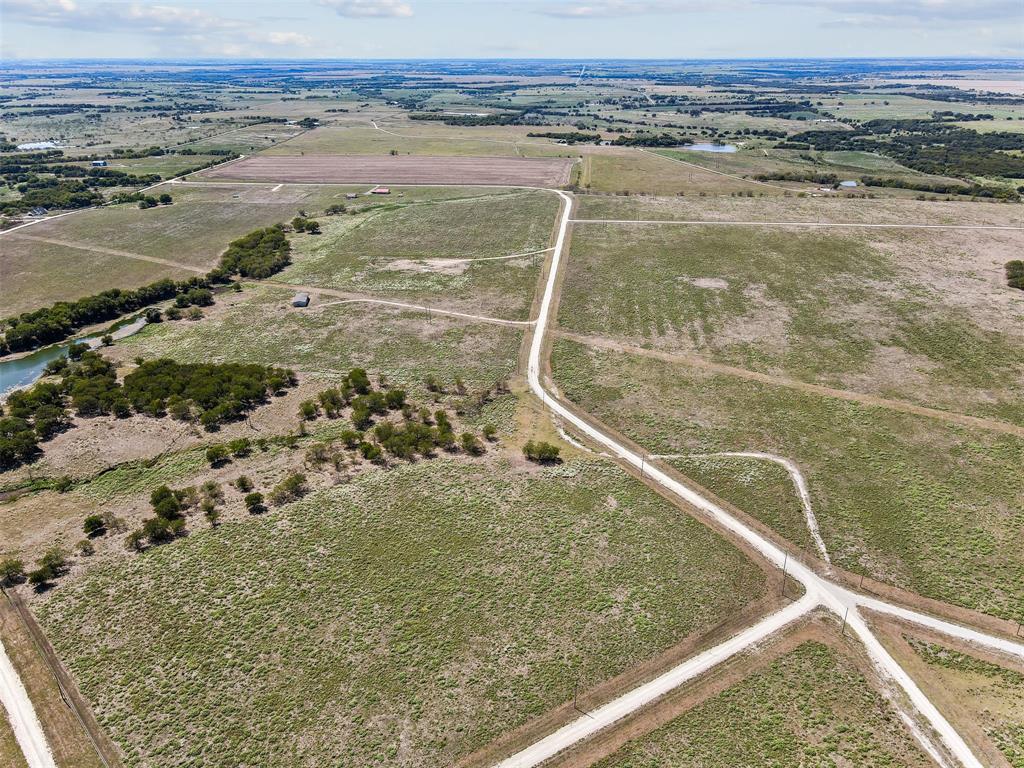 Grand View Ranch - Land