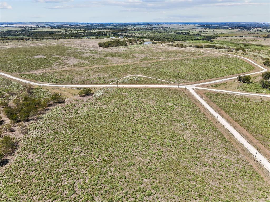 Grand View Ranch - Land