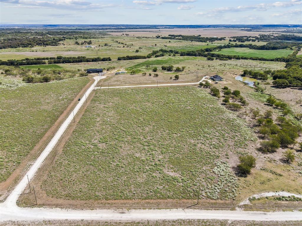 Grand View Ranch - Land