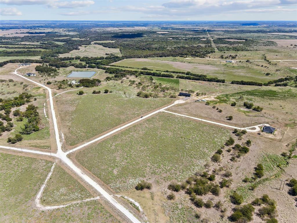 Grand View Ranch - Land