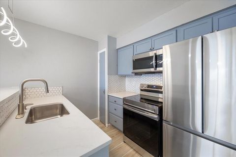 4837 Cedar Springs Road 321 Dallas TX 75219