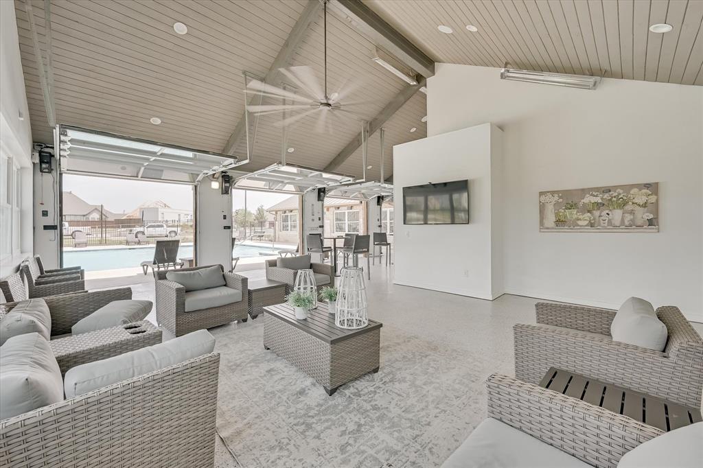 Southpointe Ph 1b - Land