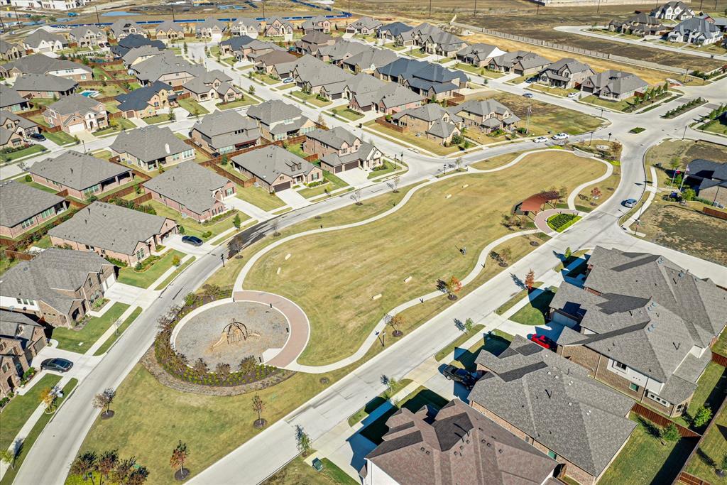 Southpointe Ph 1b - Land