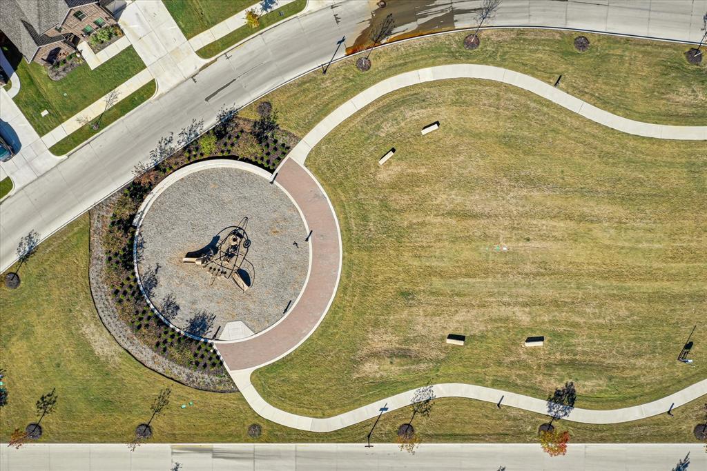 Southpointe Ph 1b - Land