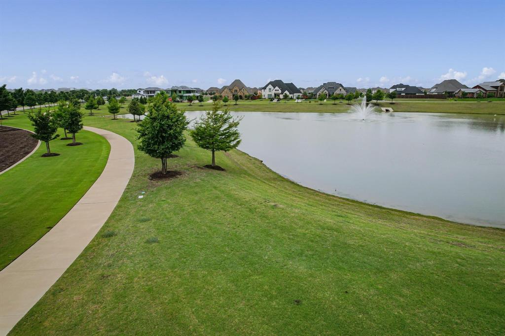 Southpointe Ph 1b - Land