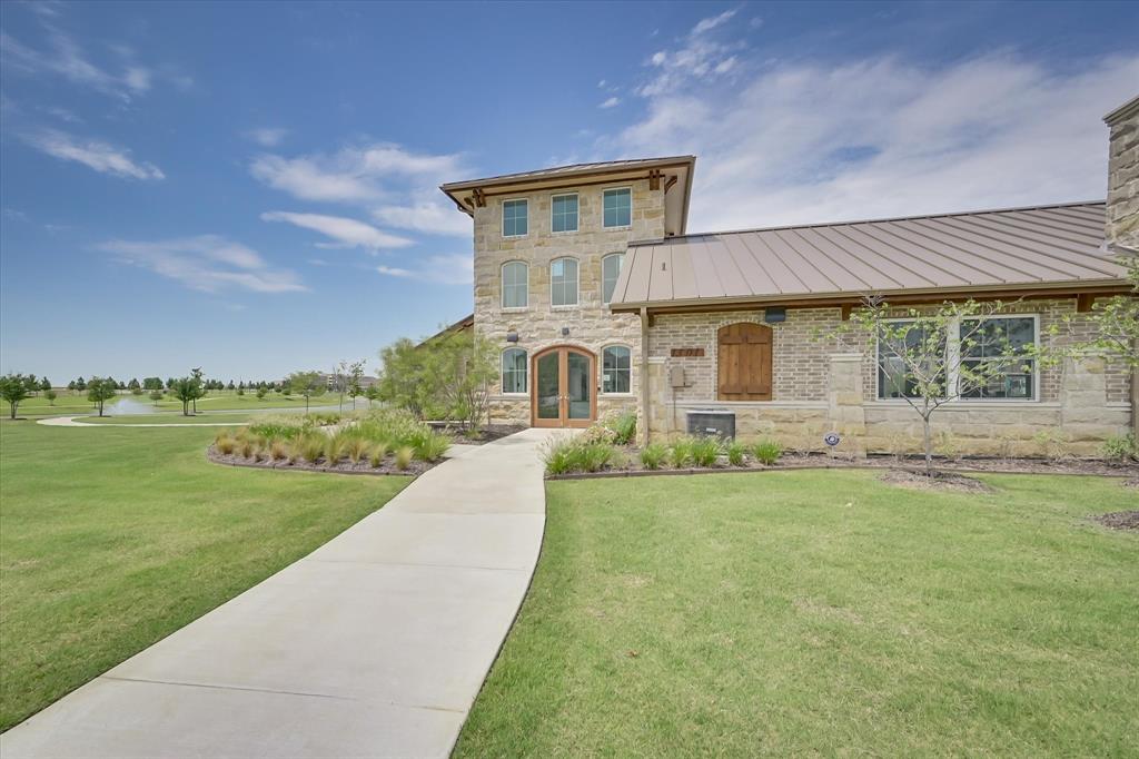 Southpointe Ph 1b - Land