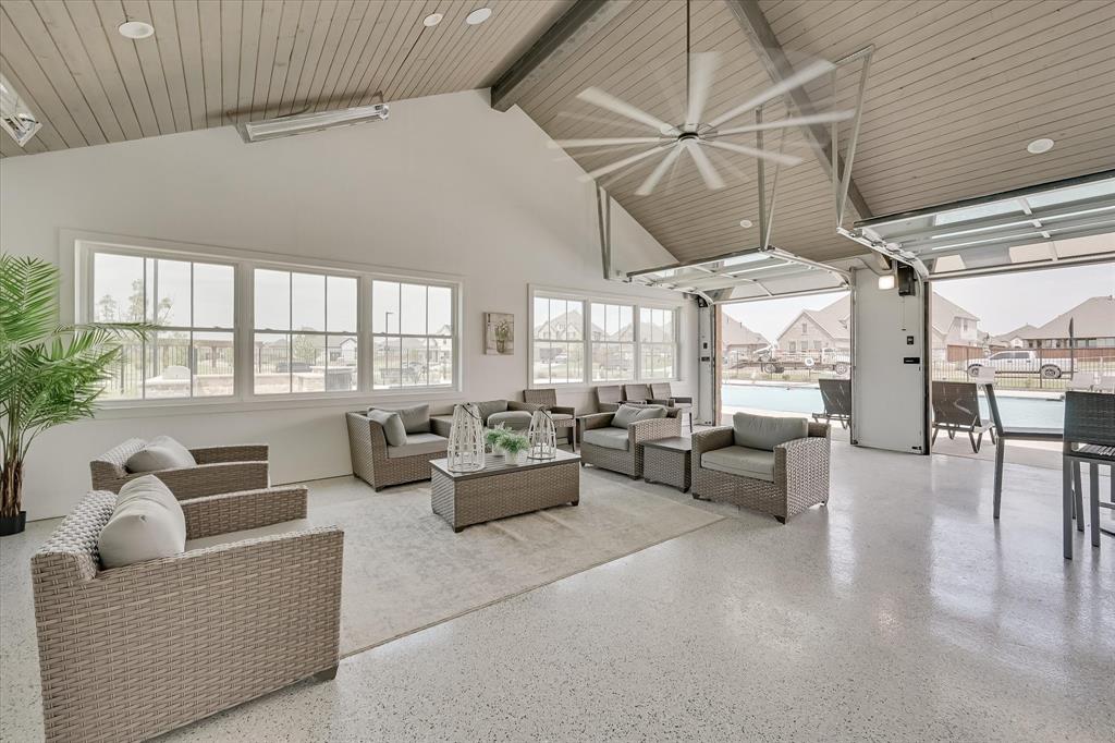 Southpointe Ph 1b - Land