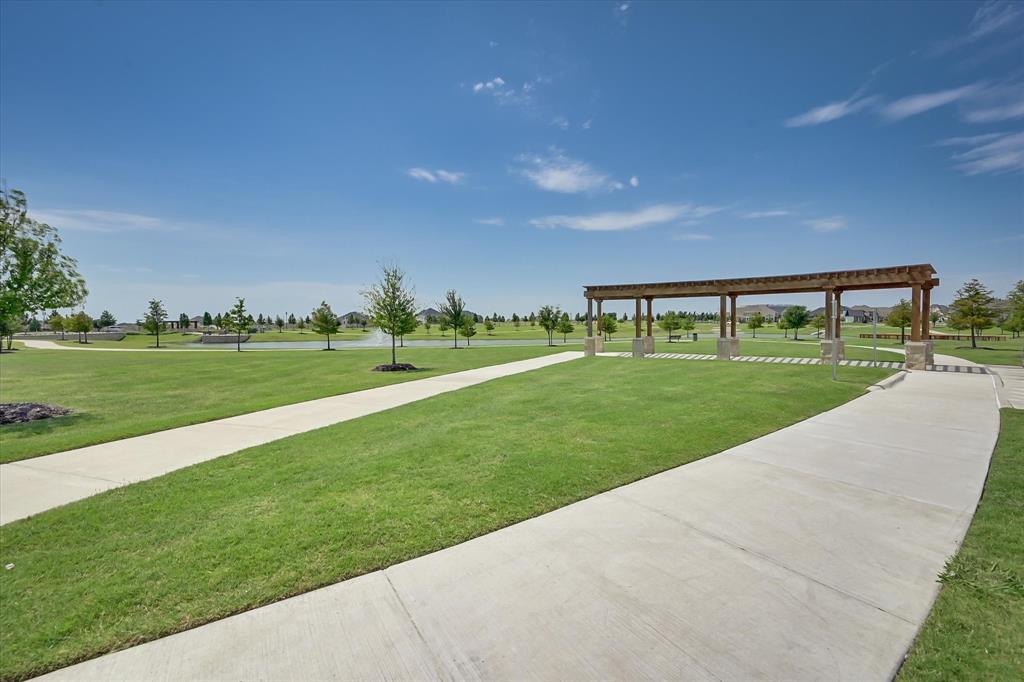 Southpointe Ph 1b - Land