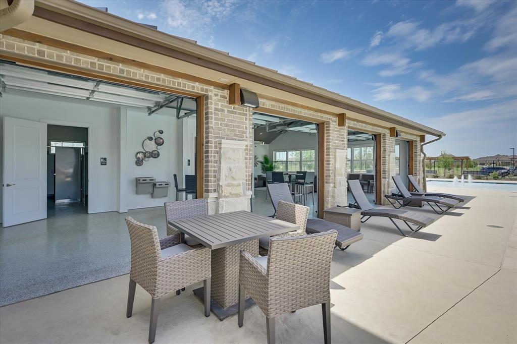 Southpointe Ph 1b - Land