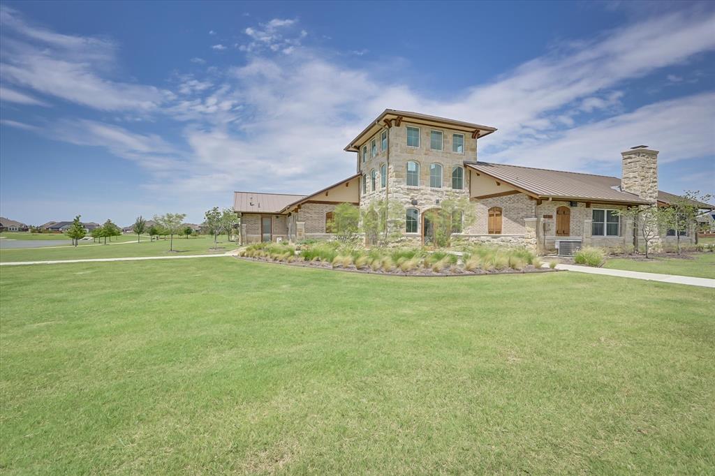 Southpointe Ph 1b - Land