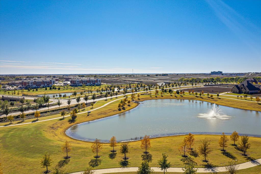 Southpointe Ph 1b - Land