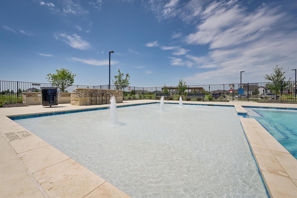 Southpointe Ph 1b - Land