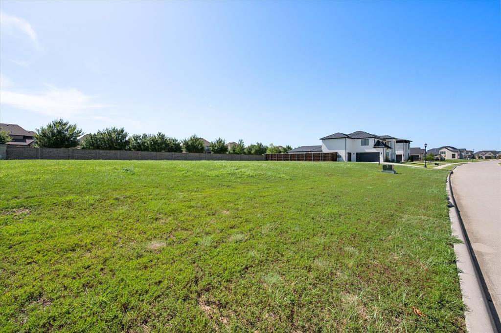 Southpointe Ph 1b - Land