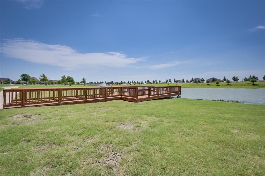 Southpointe Ph 1b - Land