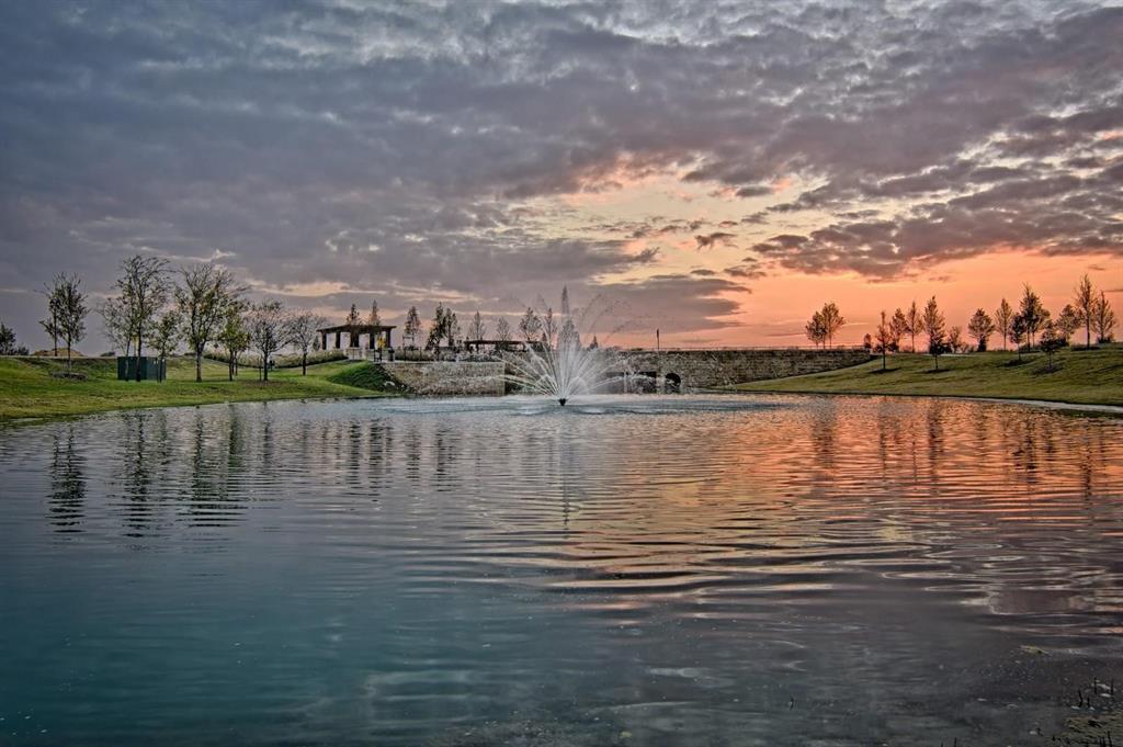 Southpointe Ph 1b - Land