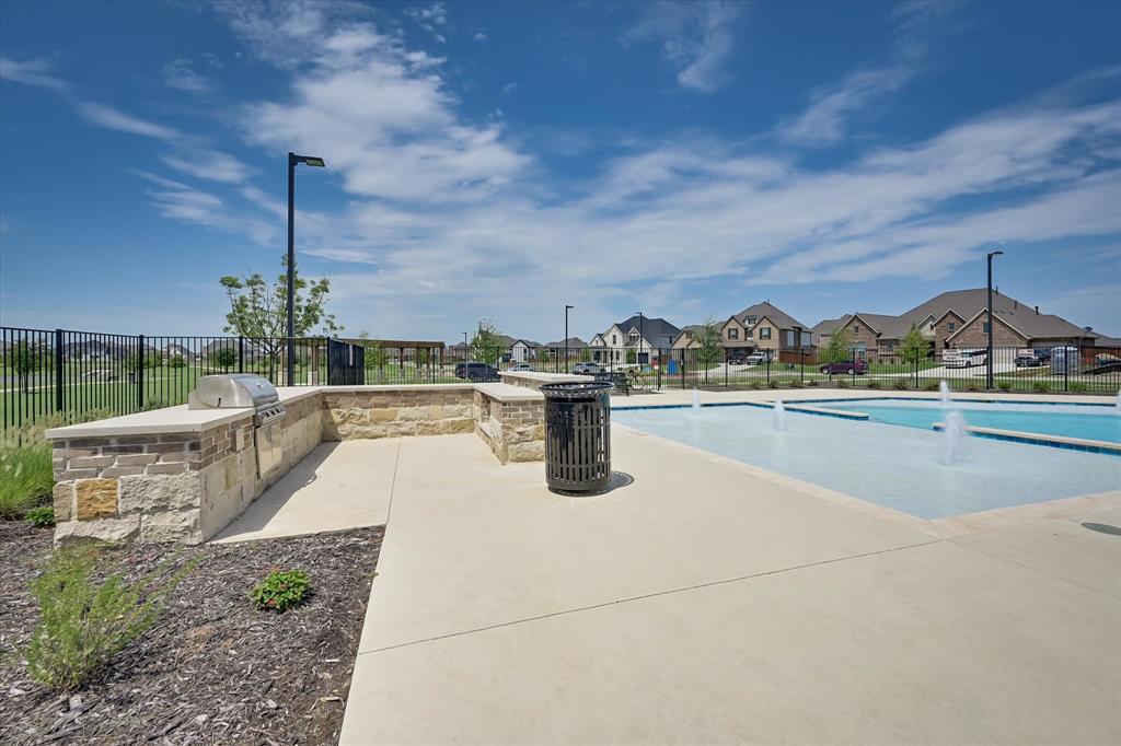 Southpointe Ph 1b - Land