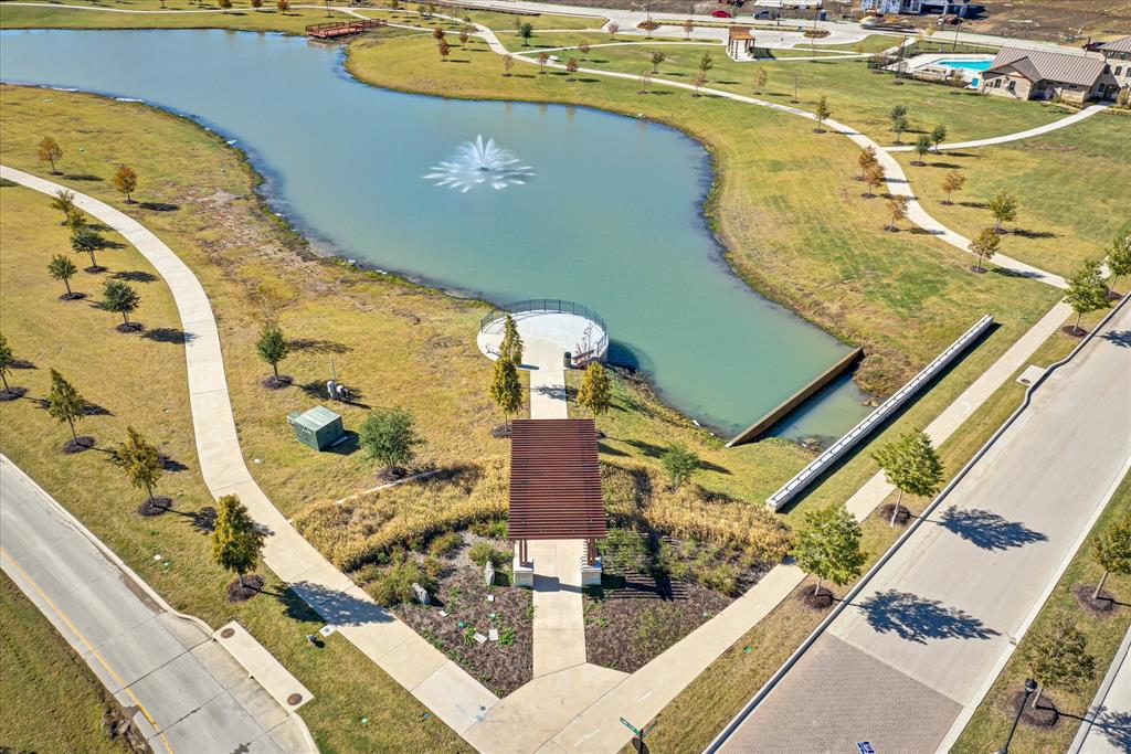 Southpointe Ph 1b - Land