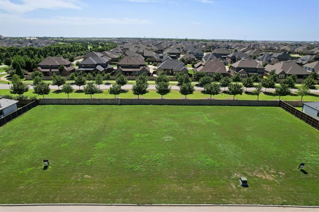 Southpointe Ph 1b - Land