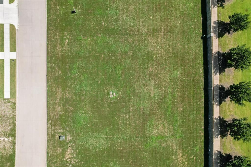 Southpointe Ph 1b - Land