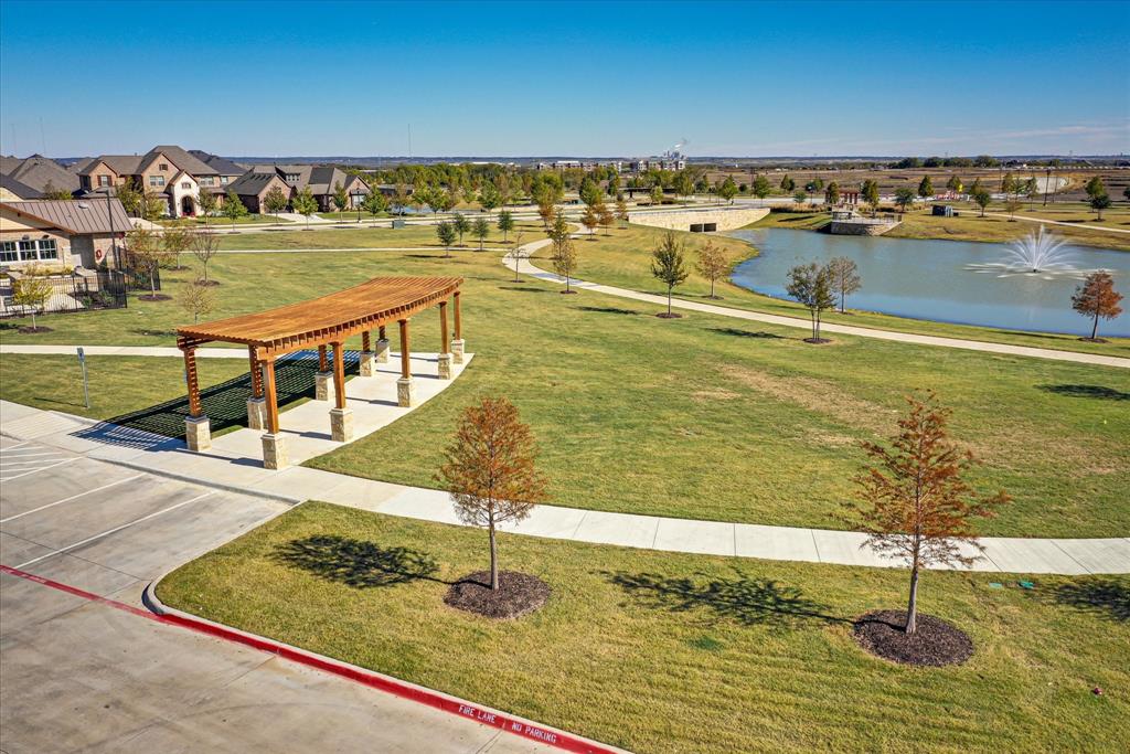 Southpointe Ph 1b - Land