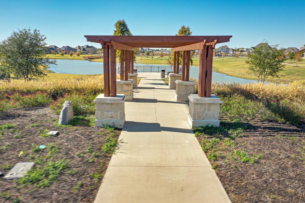 Southpointe Ph 1b - Land