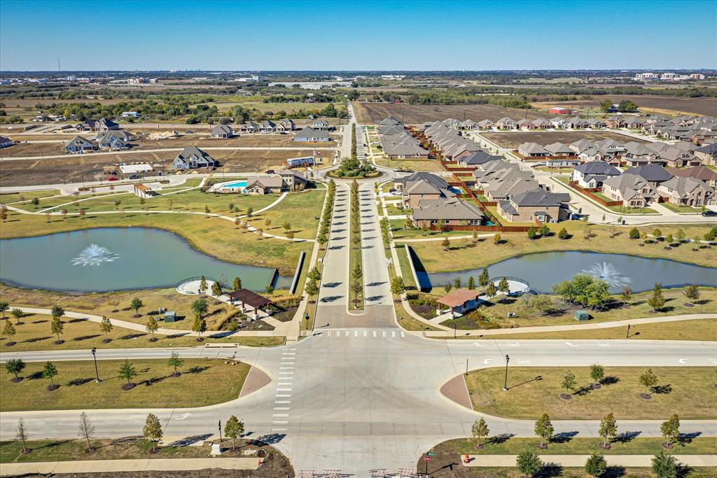 Southpointe Ph 1b - Land