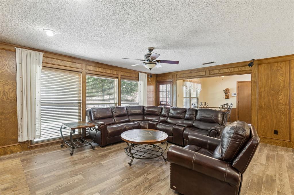 1310 Merrimac Trail