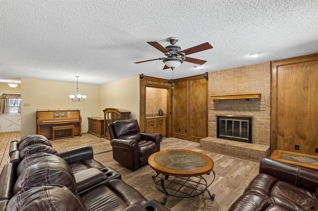 1310 Merrimac Trail
