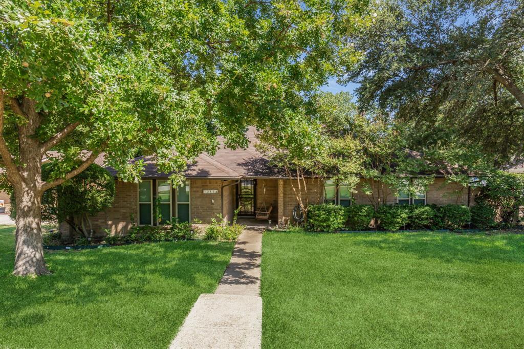 1310 Merrimac Trail