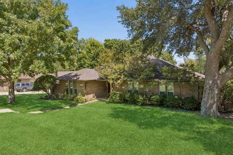 Photo of 1310 Merrimac Trail, Garland, TX 75043 (MLS # 21368040)