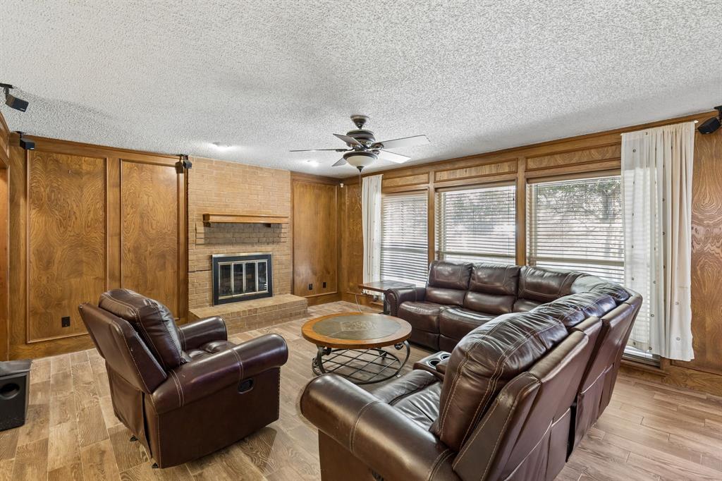 1310 Merrimac Trail