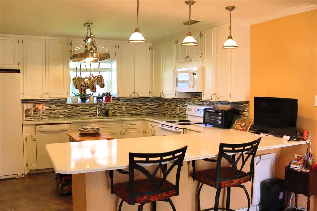 169 Littlefield Drive