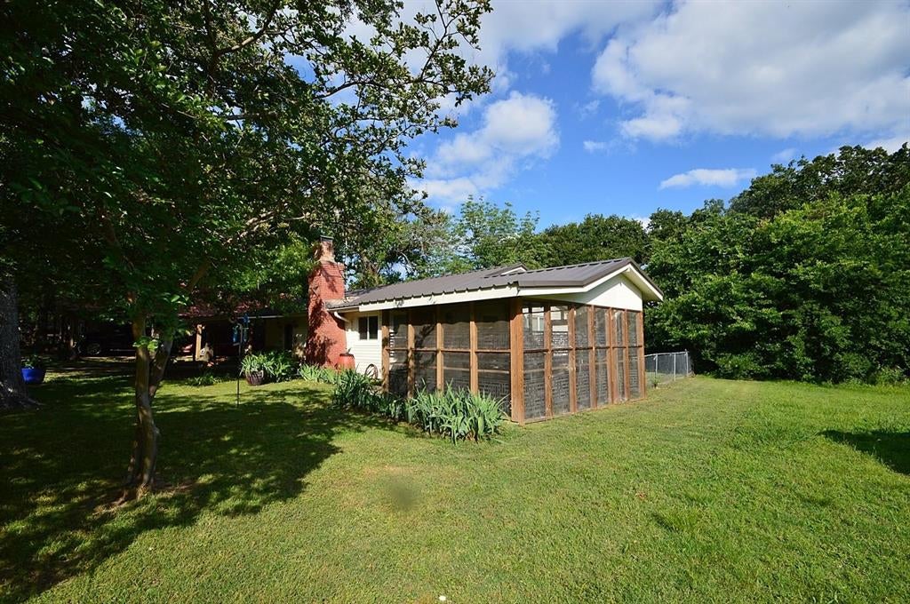 169 Littlefield Drive