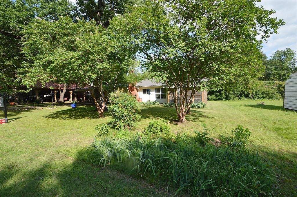 169 Littlefield Drive