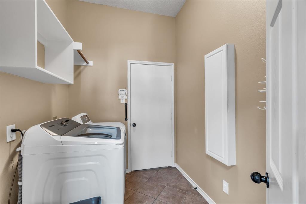 Eagle Chase Add - Residential