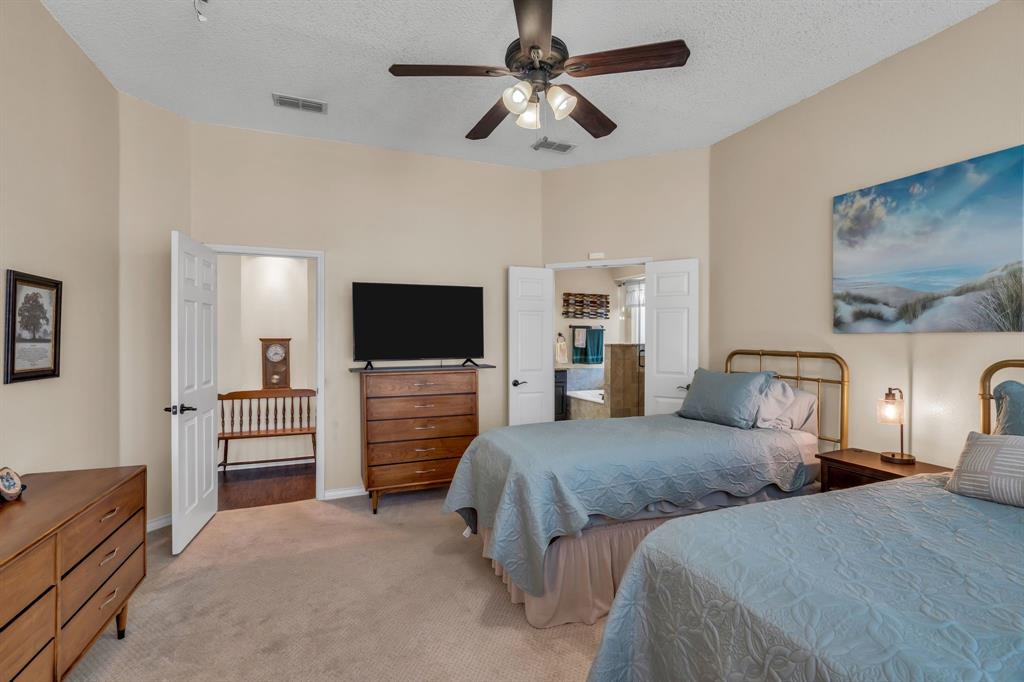 Eagle Chase Add - Residential