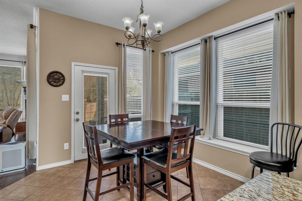 Eagle Chase Add - Residential