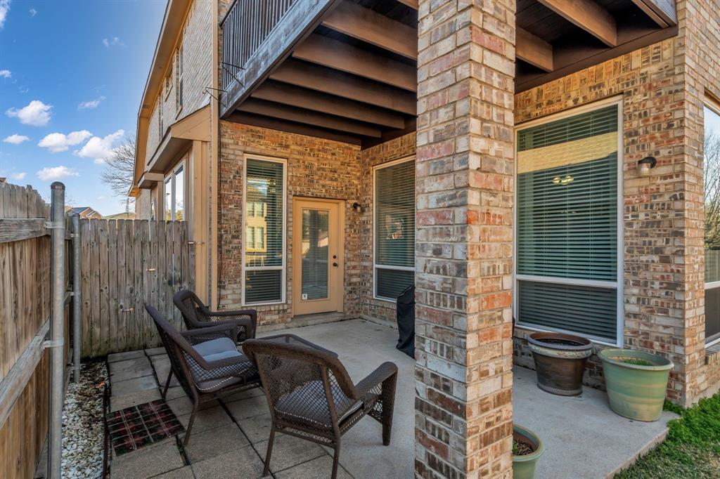 Eagle Chase Add - Residential